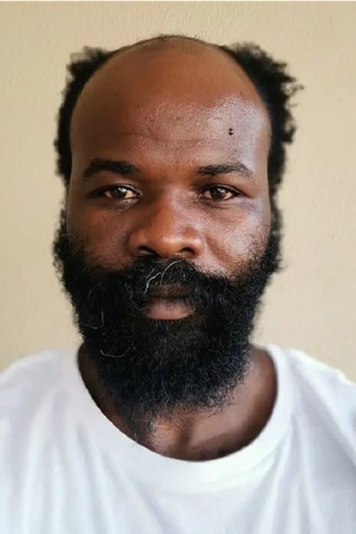 Thulani Mtsweni profile photo