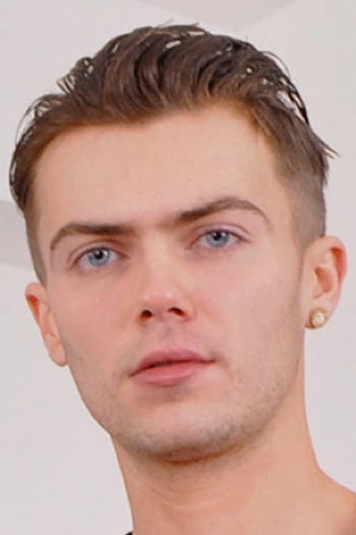 Kai Cameron profile photo