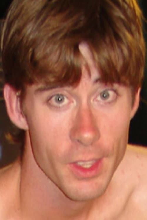 Kaiser Yonge profile photo