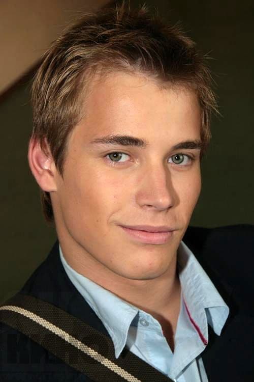 Yevgeni Dmitriyev profile photo