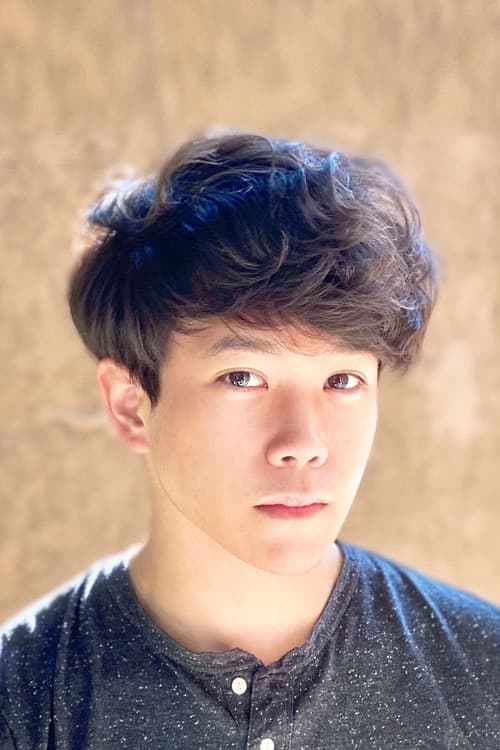 Aleks Le profile photo