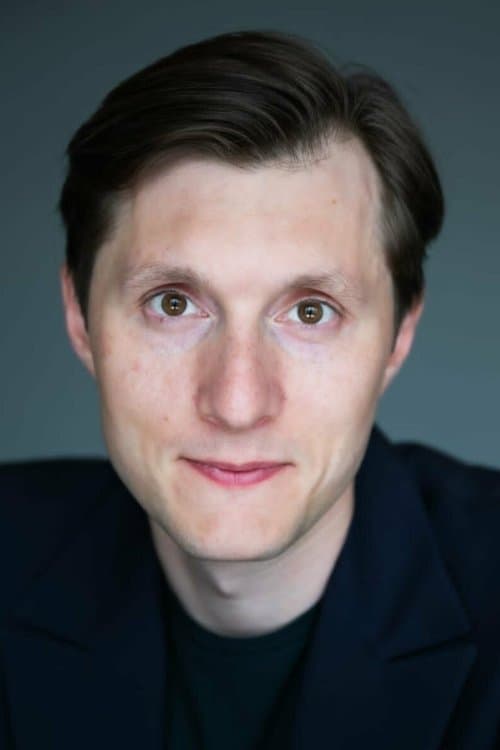 Oleg Savtsov profile photo