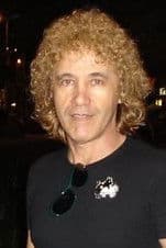 Sady Baby profile photo