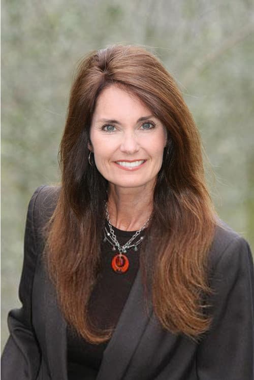 Beth Ruyak profile photo