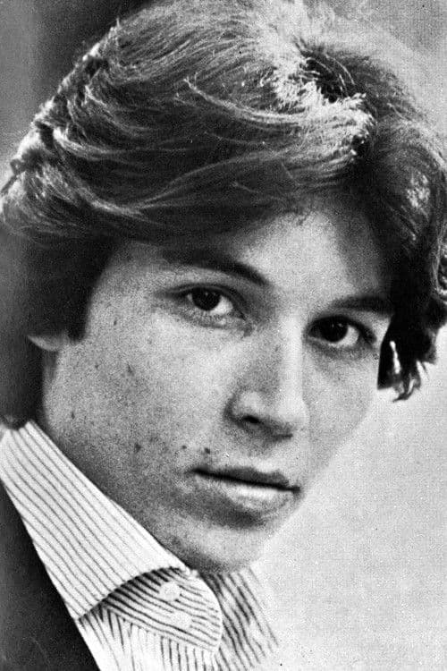 Valerio Merola profile photo