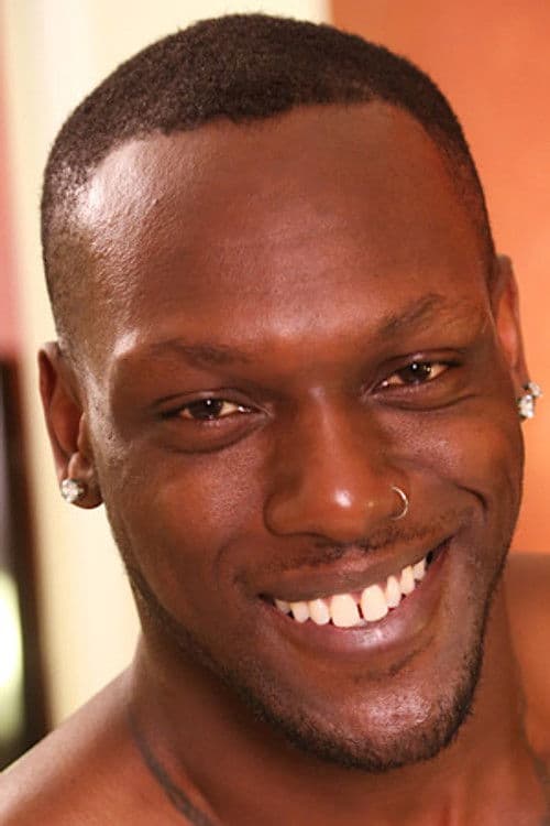 Leo Brooks profile photo