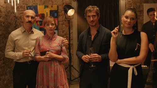 Smart Working - Il lavoro agile poster