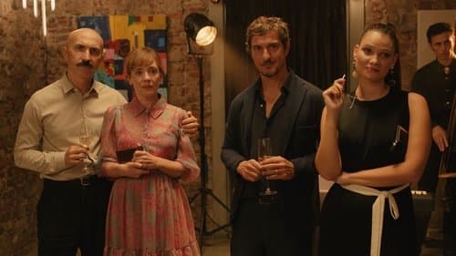 Smart Working - Il lavoro agile poster