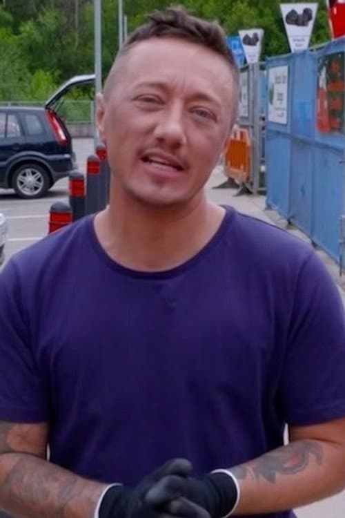 EJ Osborne profile photo