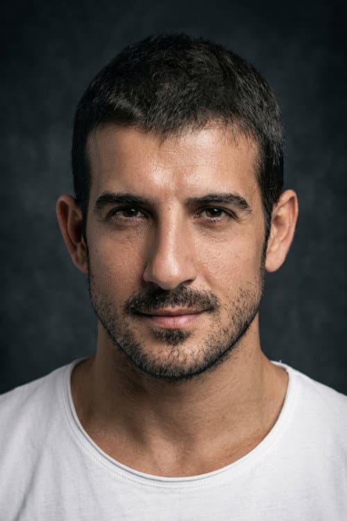 Paşhan Yılmazel profile photo