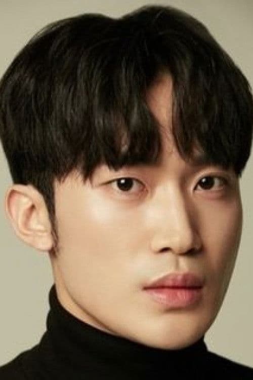 Ham Sang-hun profile photo
