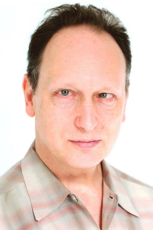 Paul Lazar profile photo