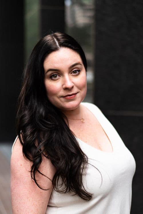 Kelly Rogers profile photo