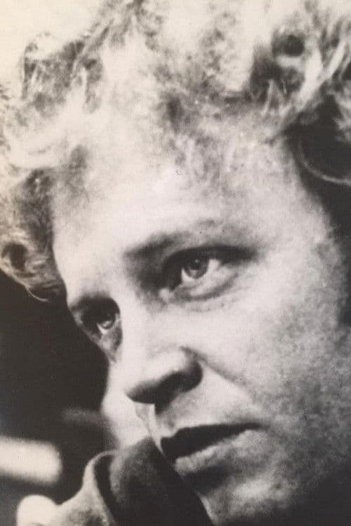 Jean Garrett profile photo