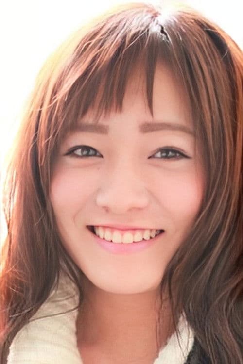 Saki Ogawa profile photo