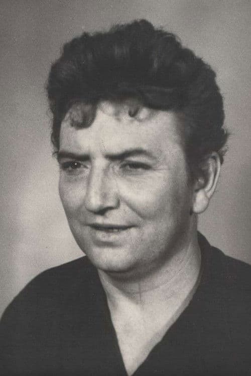 Bogusław Sochnacki profile photo