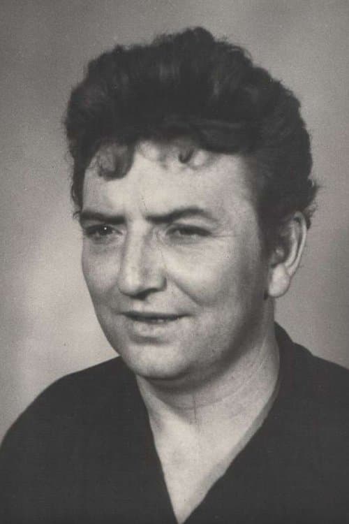 Bogusław Sochnacki profile photo