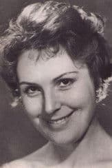 Taisiya Lytvynenko profile photo