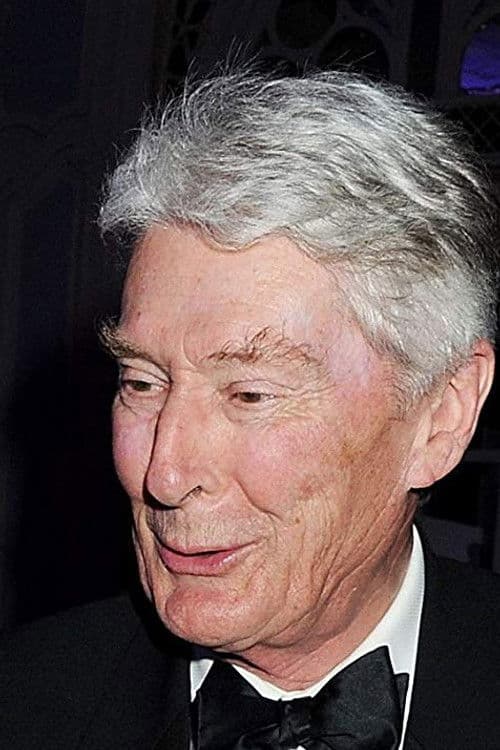 Timothy Carlton profile photo