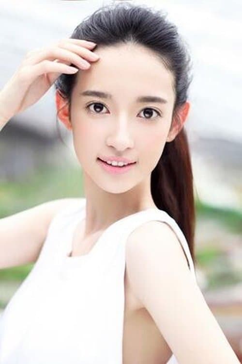 Kang Ning profile photo