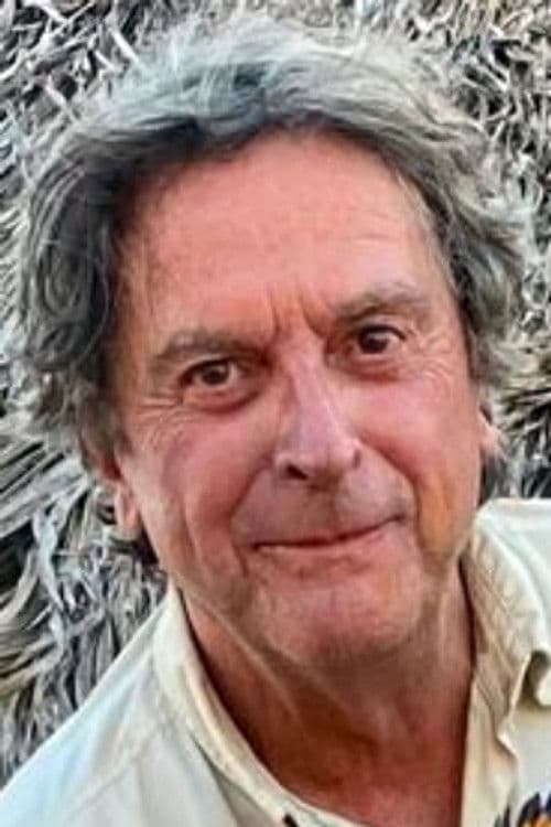 Jean-Pierre Dutilleux profile photo