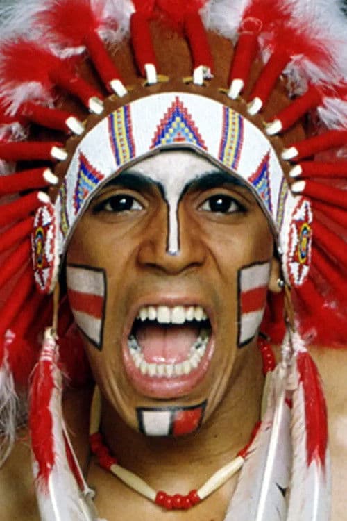 Felipe Rose profile photo