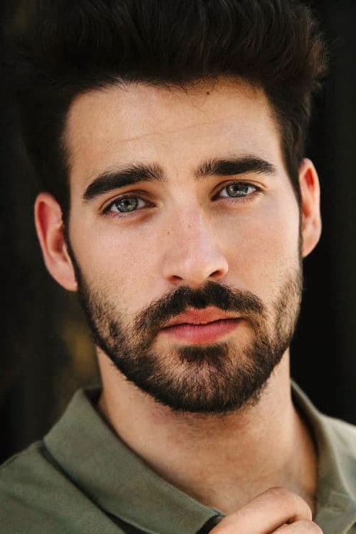 João Gadelha profile photo