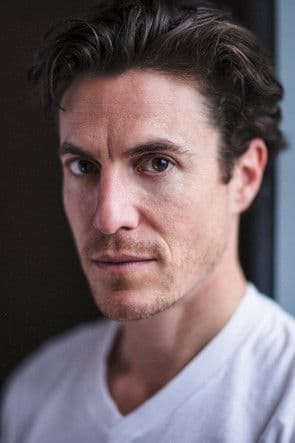 David Alexander Miller profile photo