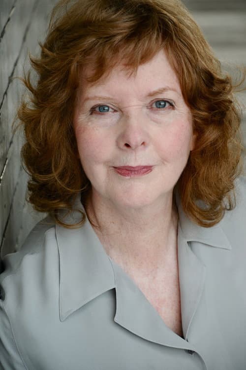 Shirley King profile photo