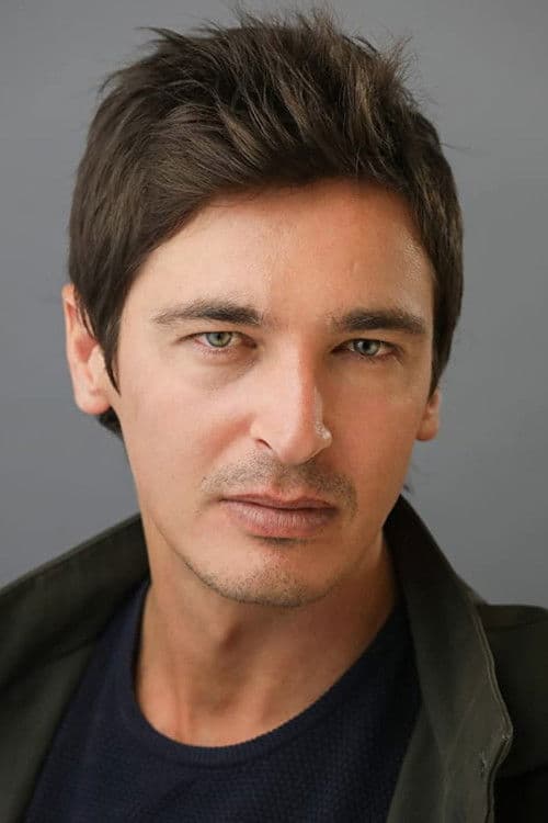 Christian Poppi profile photo