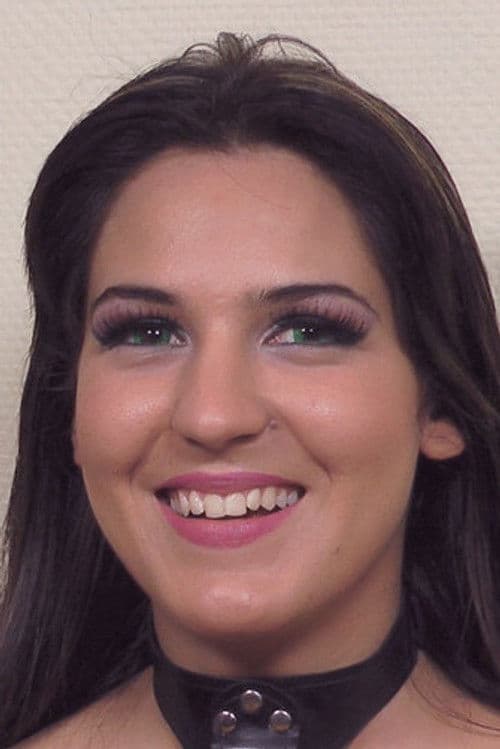 Bella Beretta profile photo