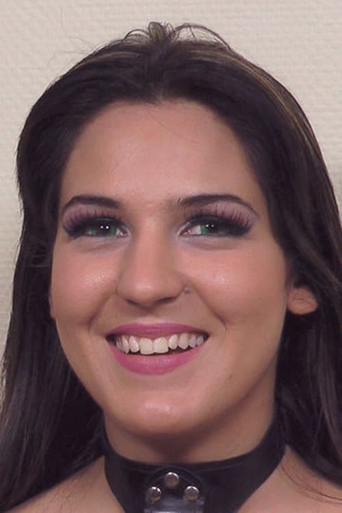 Bella Beretta profile photo