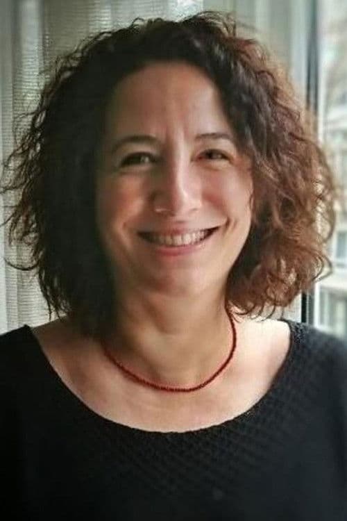 Yonca Ertürk profile photo