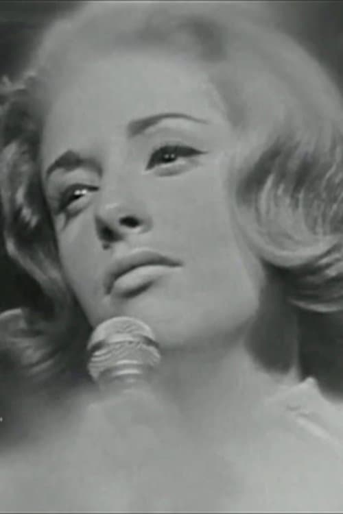 You Don't Own Me poster