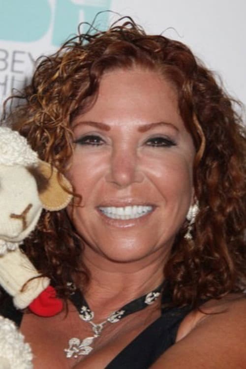 Mallory Lewis profile photo