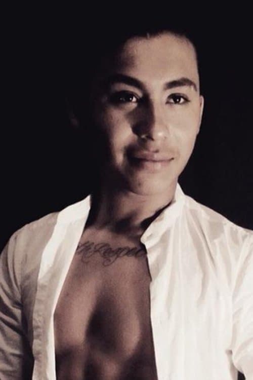 Arturo Maese Bernal profile photo