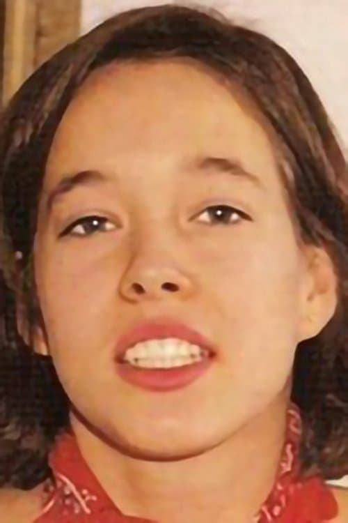 Maria Liberato profile photo