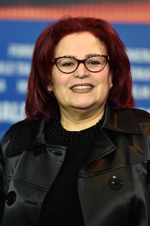 Sabah Bouzouita profile photo