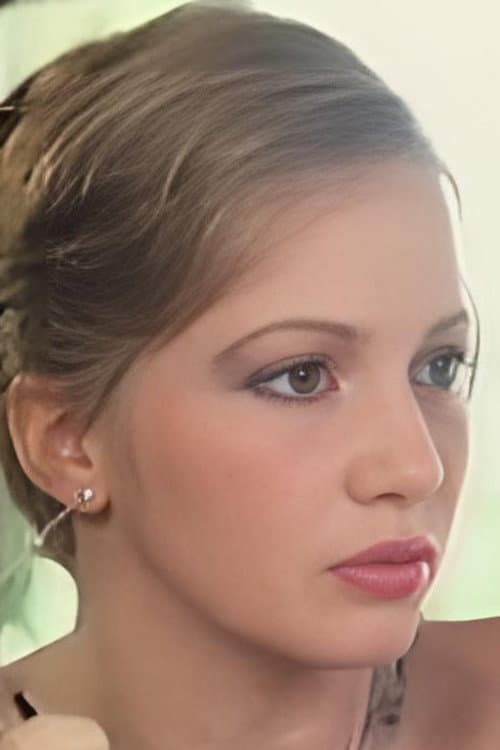 Frédérique Prétot profile photo