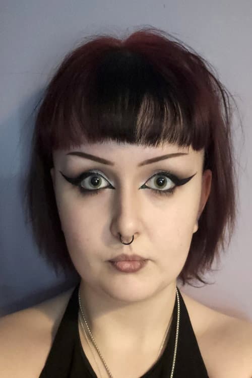 Bevin Doyle profile photo