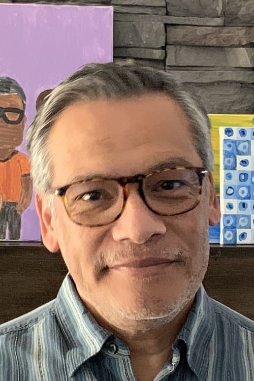 Rene Mujica profile photo