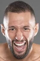 Ghiles Oudelha profile photo