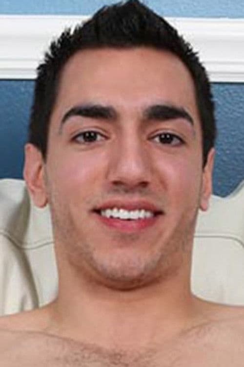 Aiden Pace profile photo