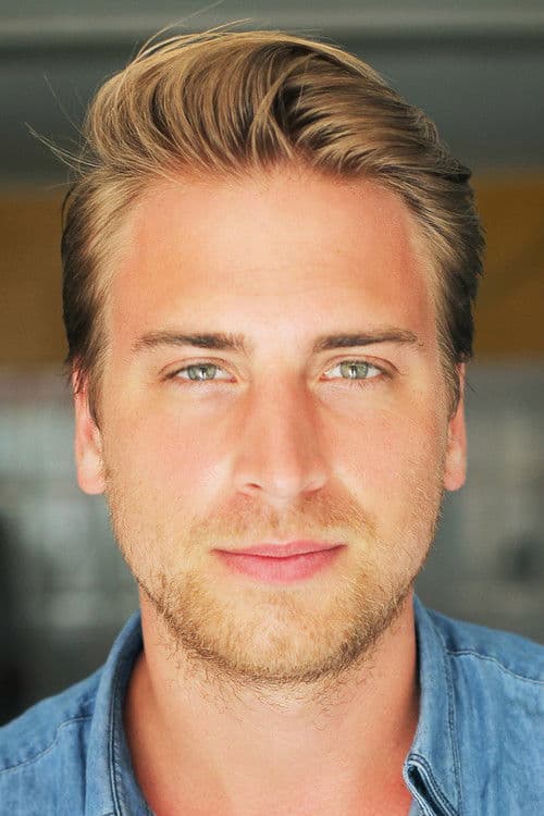 Sacha Bourque profile photo