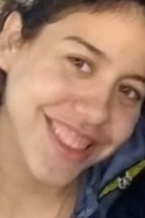 VERONICA PEREZ profile photo