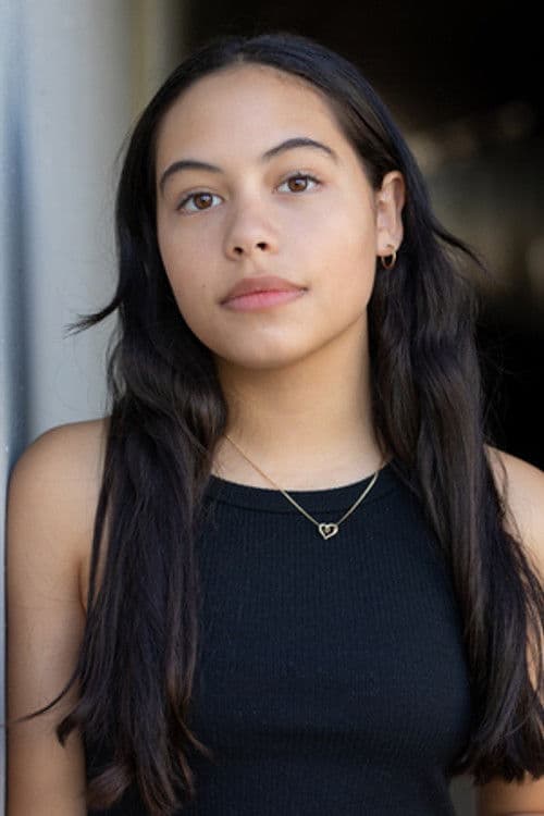 Izellah Connelly profile photo