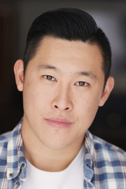 Abraham Hsu profile photo