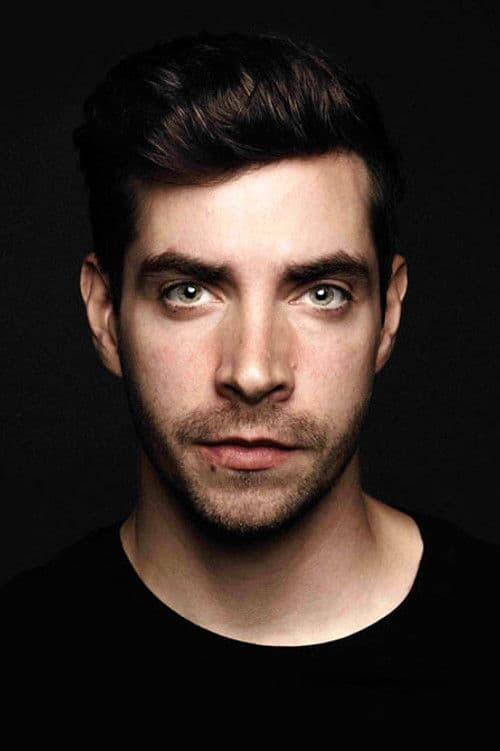 Ivan Lupták profile photo