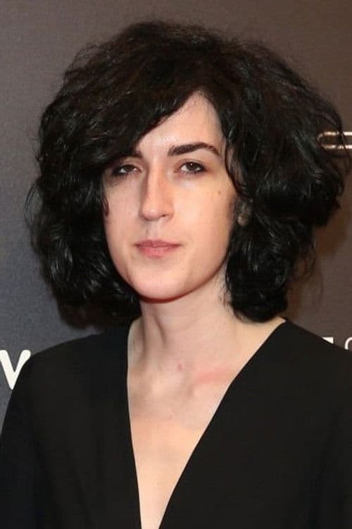 Ana Urushadze profile photo