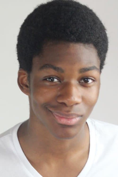 Jason Prempeh profile photo